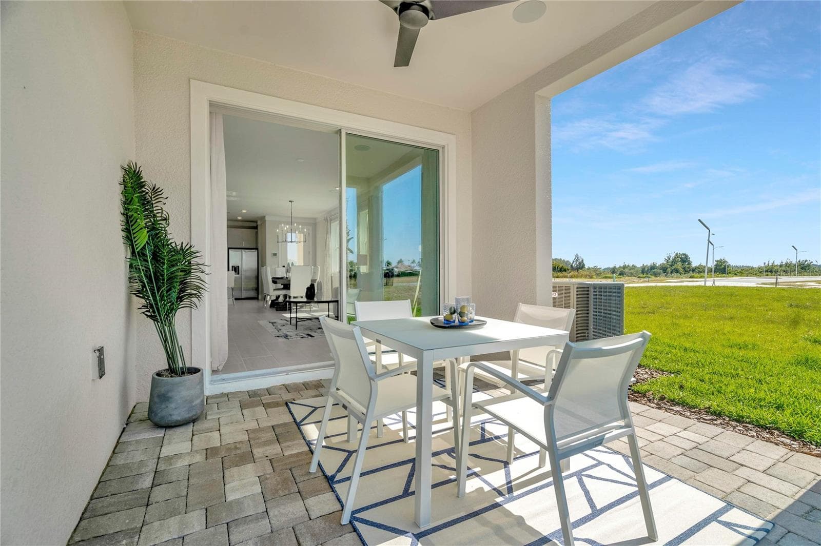Townhouse at 32119 ANCHOR POINT DR, WESLEY CHAPEL, photo 10 of 22