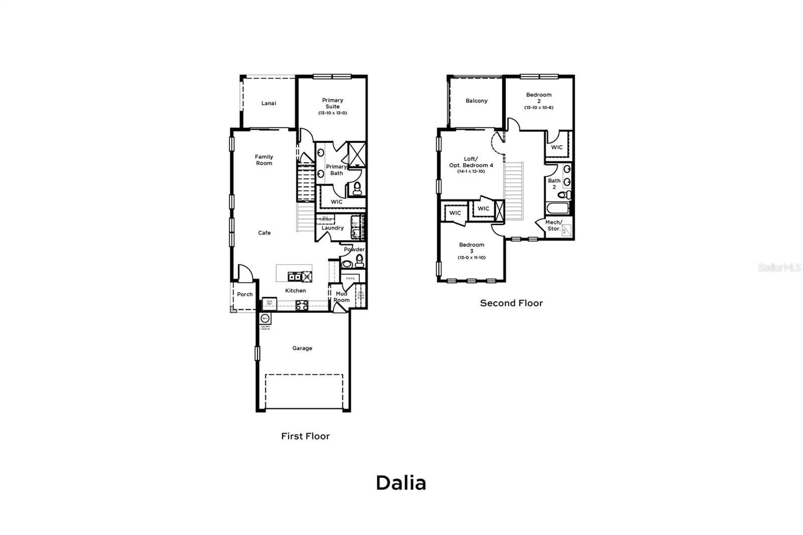 Townhouse at 32119 ANCHOR POINT DR, WESLEY CHAPEL, photo 22 of 22