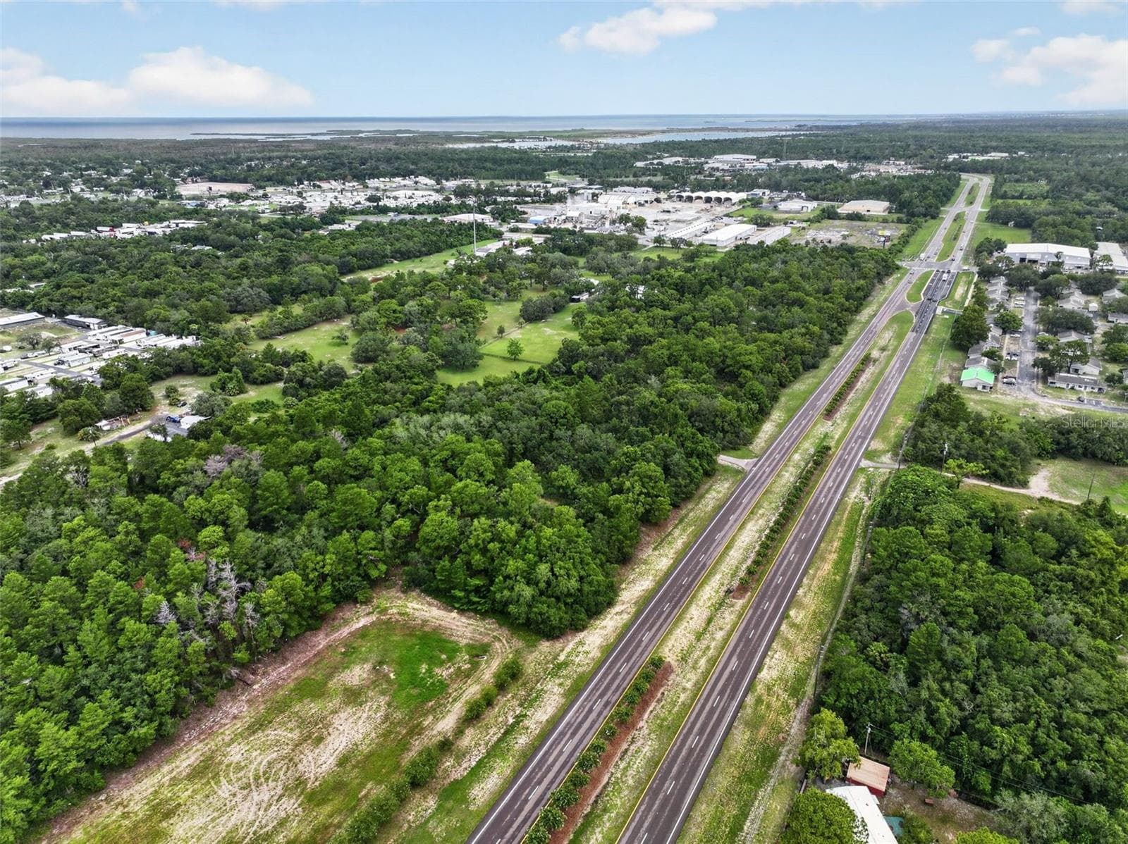 Land at 0 S LITTLE RD S, HUDSON, photo 5 of 21