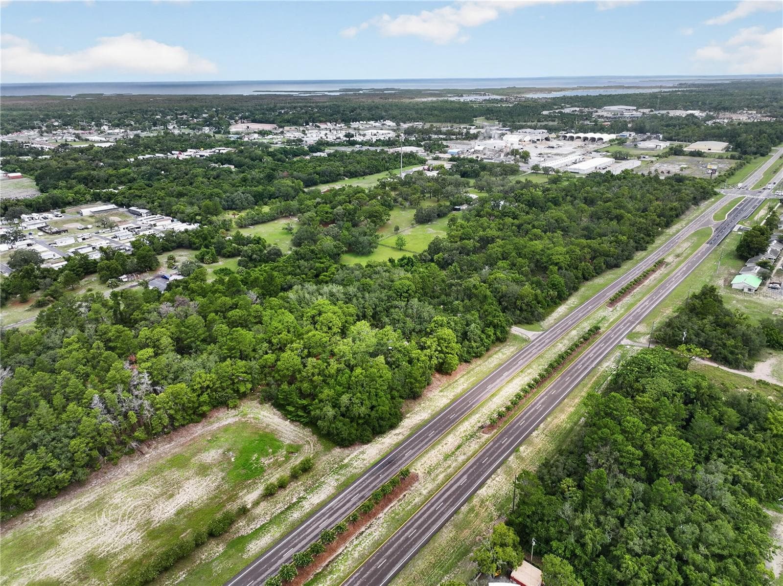 Land at 0 S LITTLE RD S, HUDSON, photo 7 of 21