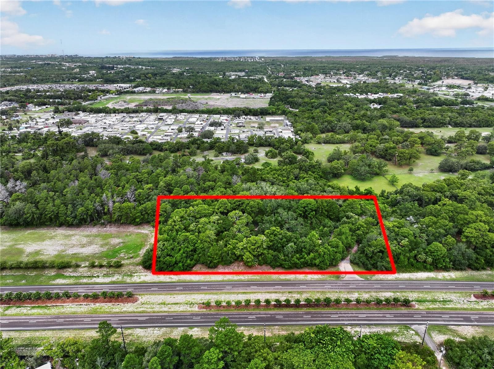 Land at 0 S LITTLE RD S, HUDSON, photo 8 of 21