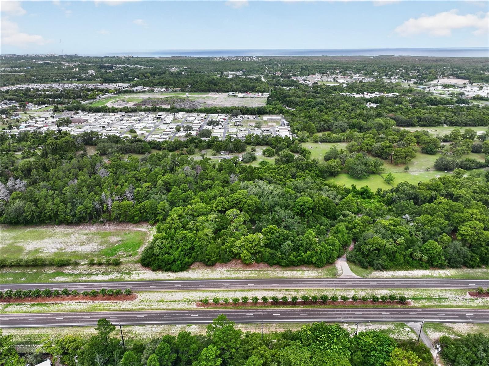 Land at 0 S LITTLE RD S, HUDSON, photo 9 of 21