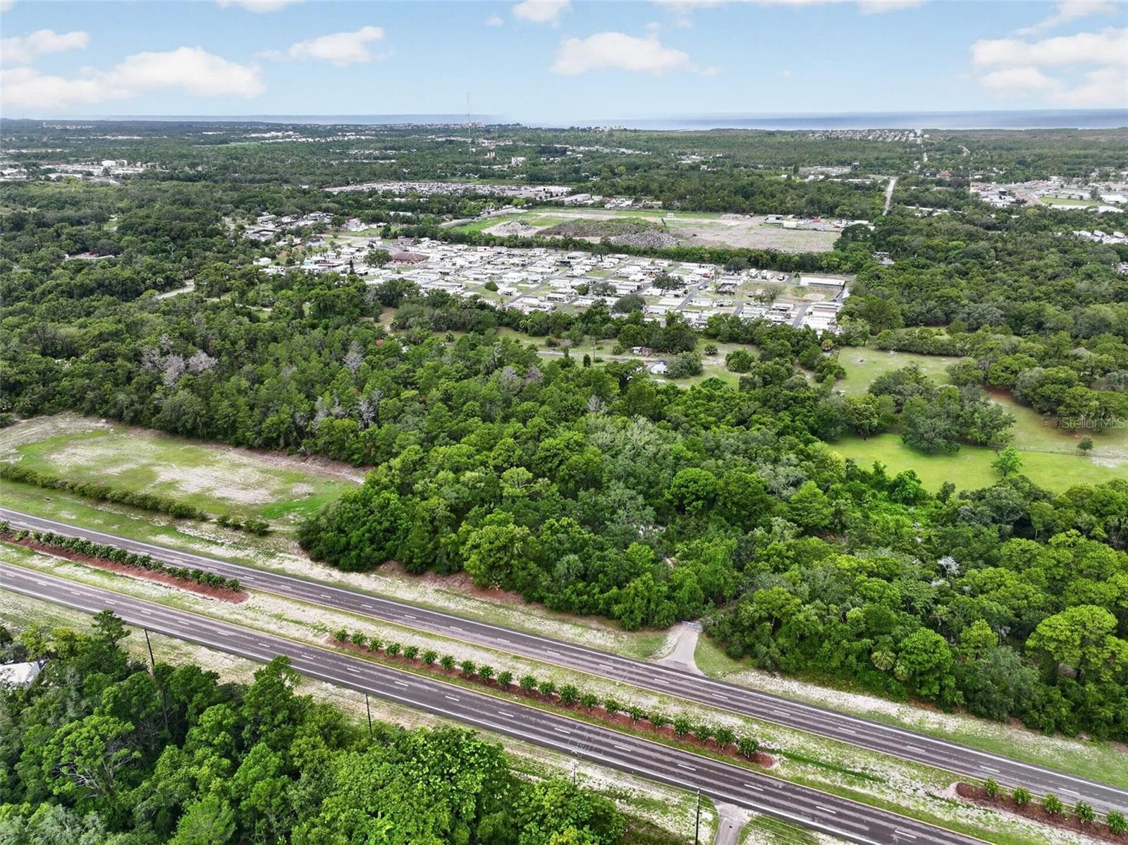 Land at 0 S LITTLE RD S, HUDSON, photo 11 of 21