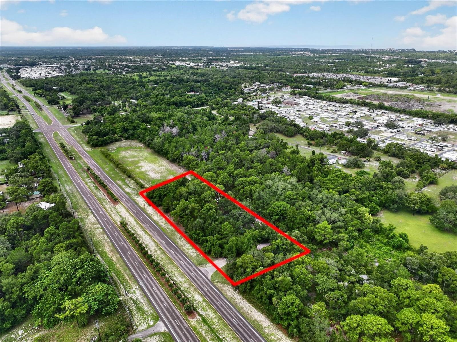 Land at 0 S LITTLE RD S, HUDSON, photo 12 of 21