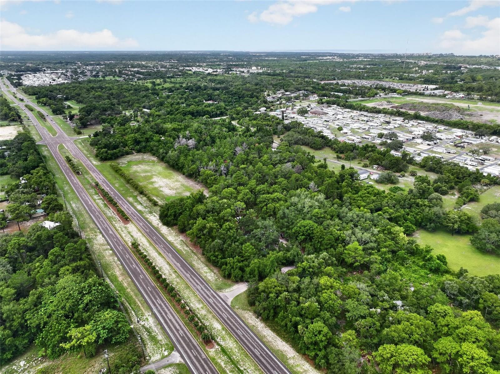 Land at 0 S LITTLE RD S, HUDSON, photo 13 of 21