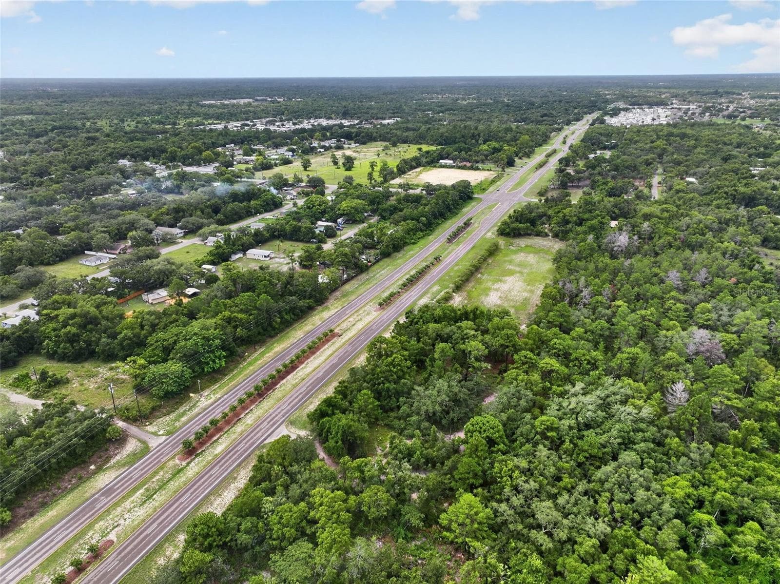 Land at 0 S LITTLE RD S, HUDSON, photo 15 of 21