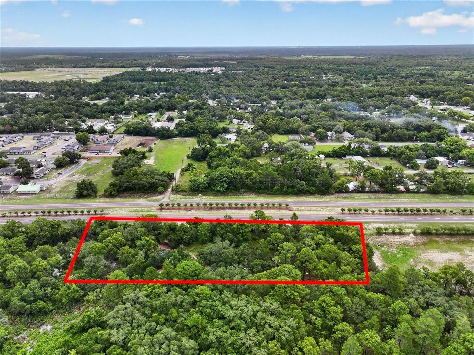 Land at 0 S LITTLE RD S, HUDSON, photo 16 of 21