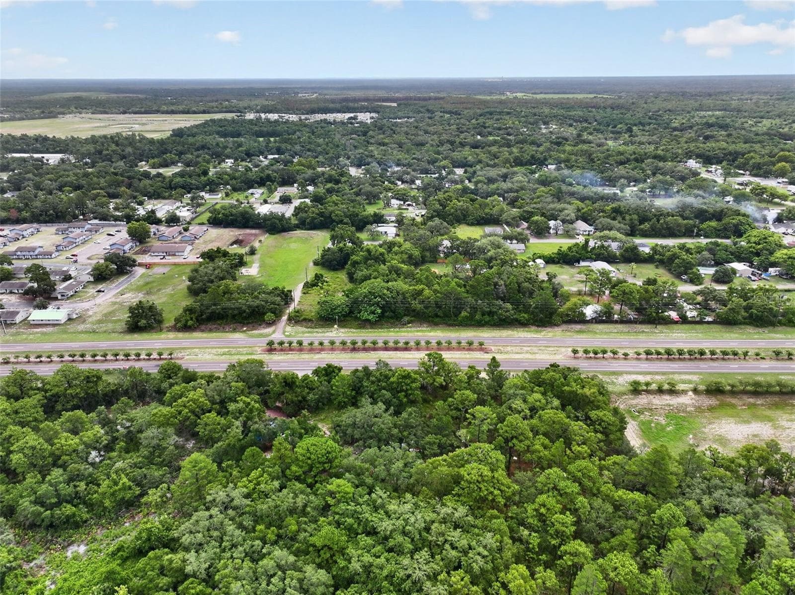 Land at 0 S LITTLE RD S, HUDSON, photo 17 of 21