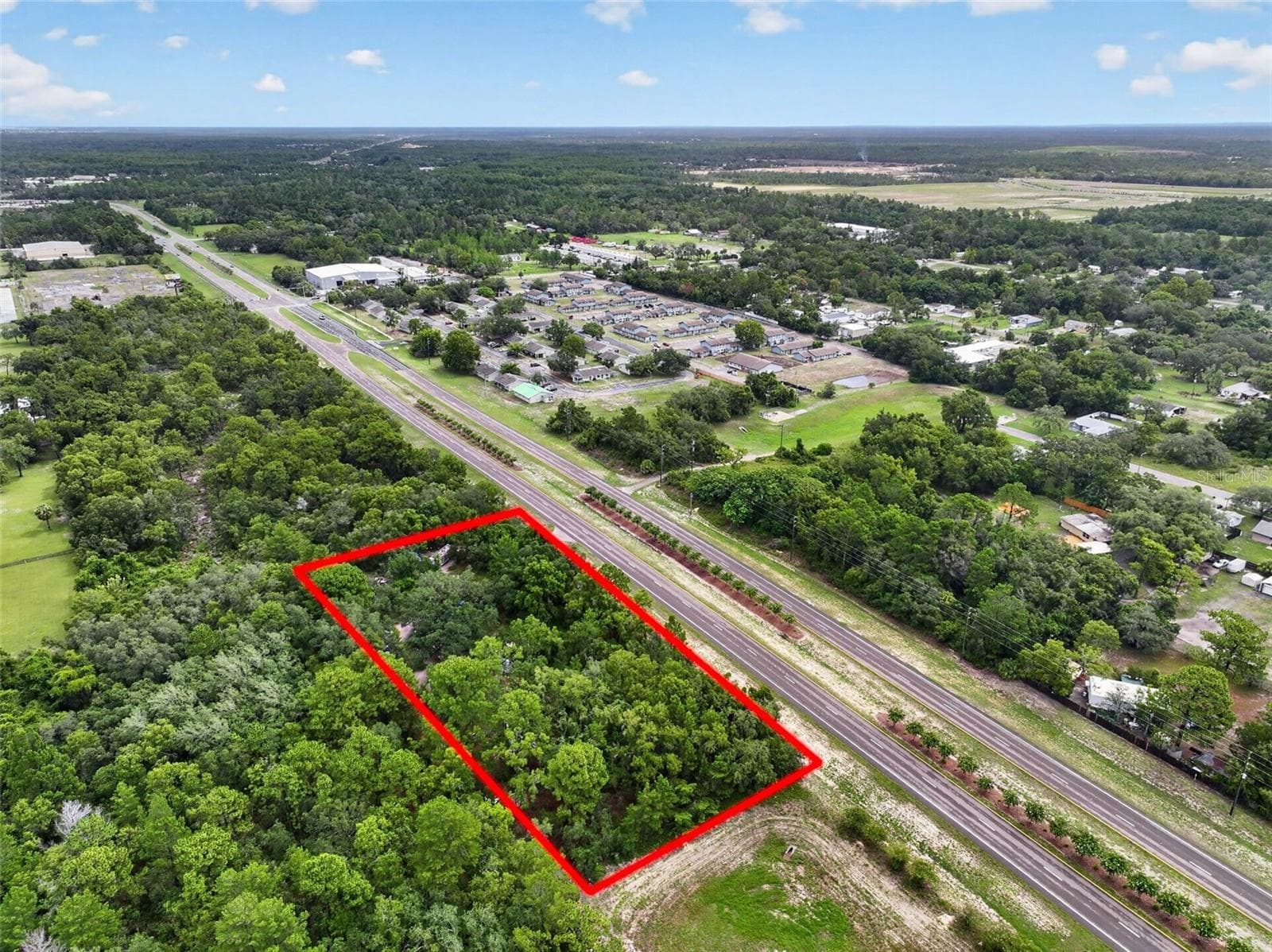Land at 0 S LITTLE RD S, HUDSON, photo 18 of 21