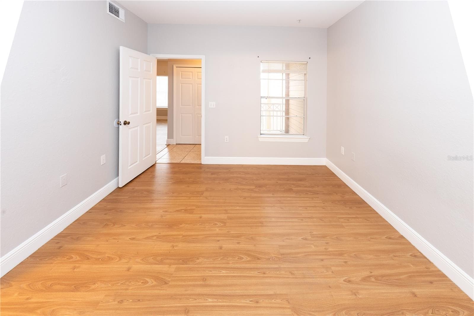 Bedroom 2 - 2302 MID TOWN TER #1228, ORLANDO