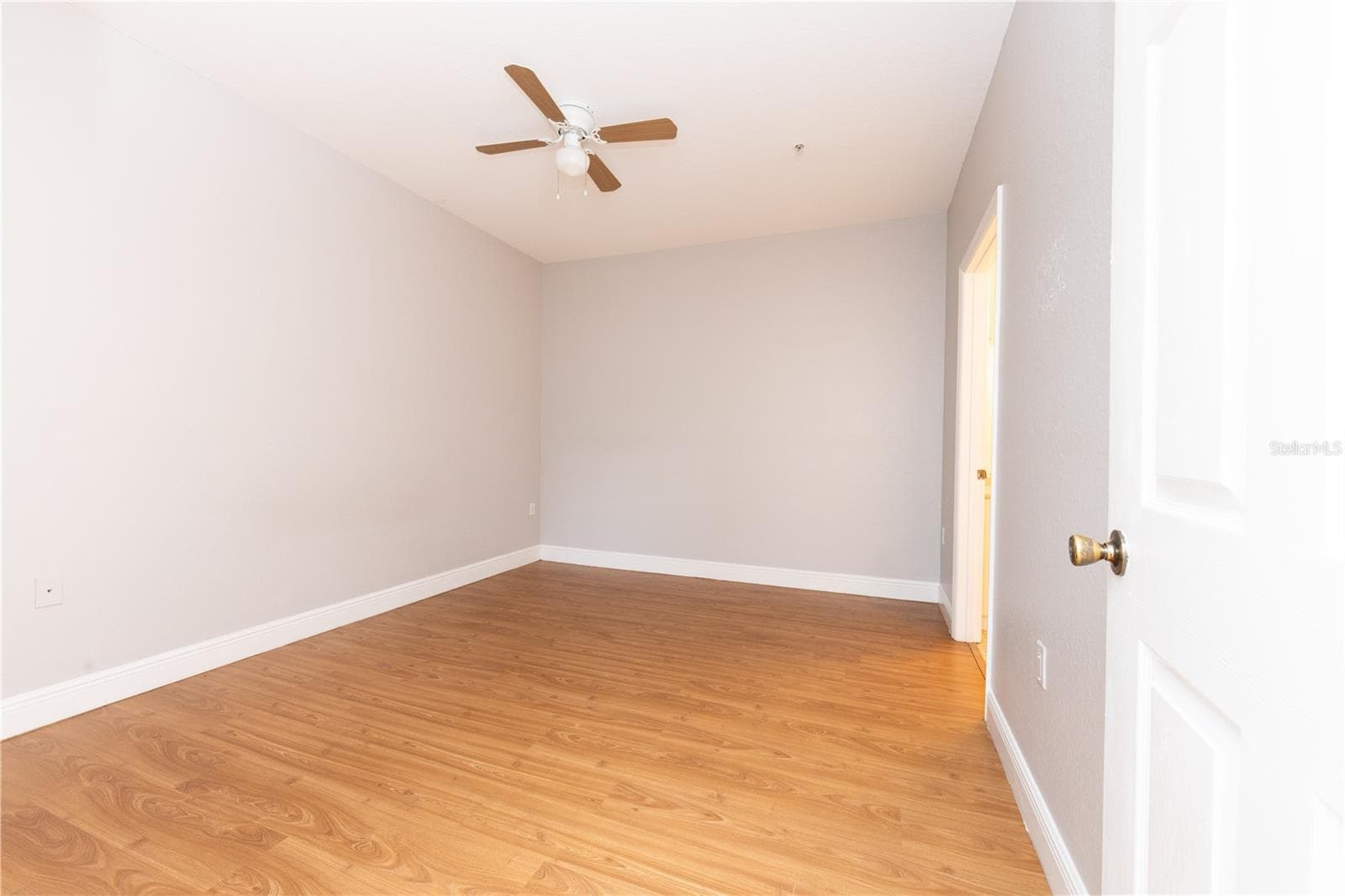 Bedroom 2 - 2302 MID TOWN TER #1228, ORLANDO