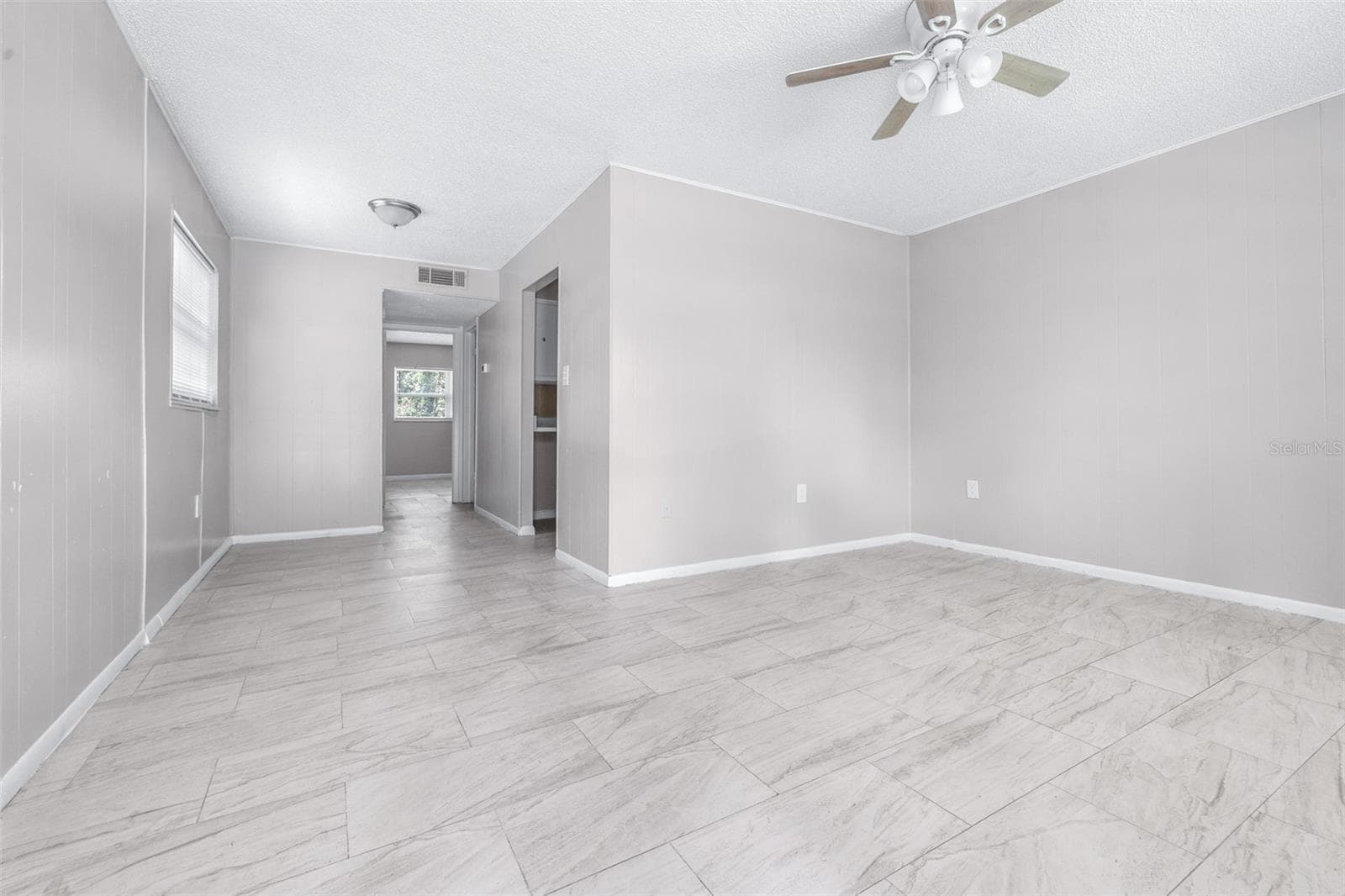 Multi-Family 5+ at 5901 GIBSON AVE, TAMPA, photo 5 of 54