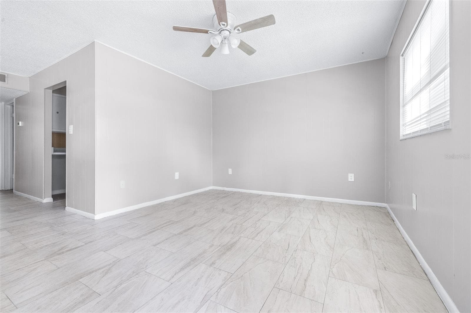 Multi-Family 5+ at 5901 GIBSON AVE, TAMPA, photo 6 of 54