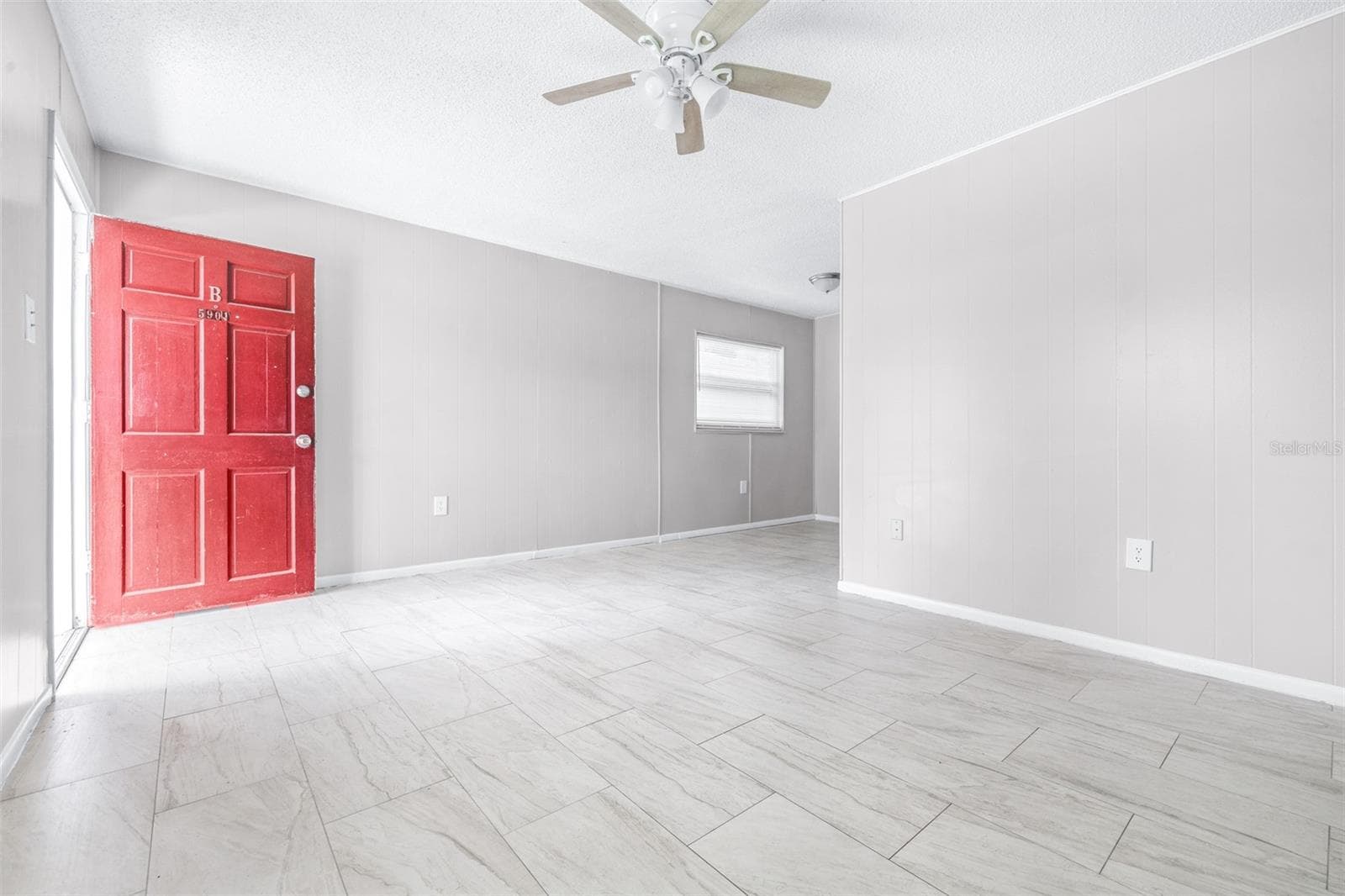Multi-Family 5+ at 5901 GIBSON AVE, TAMPA, photo 7 of 54