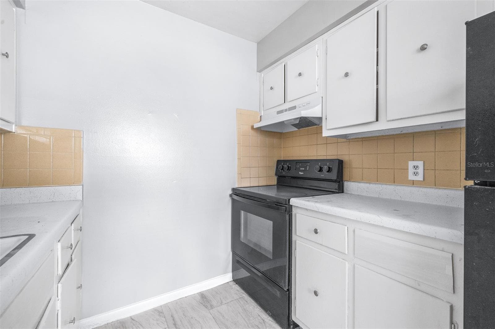 Multi-Family 5+ at 5901 GIBSON AVE, TAMPA, photo 11 of 54