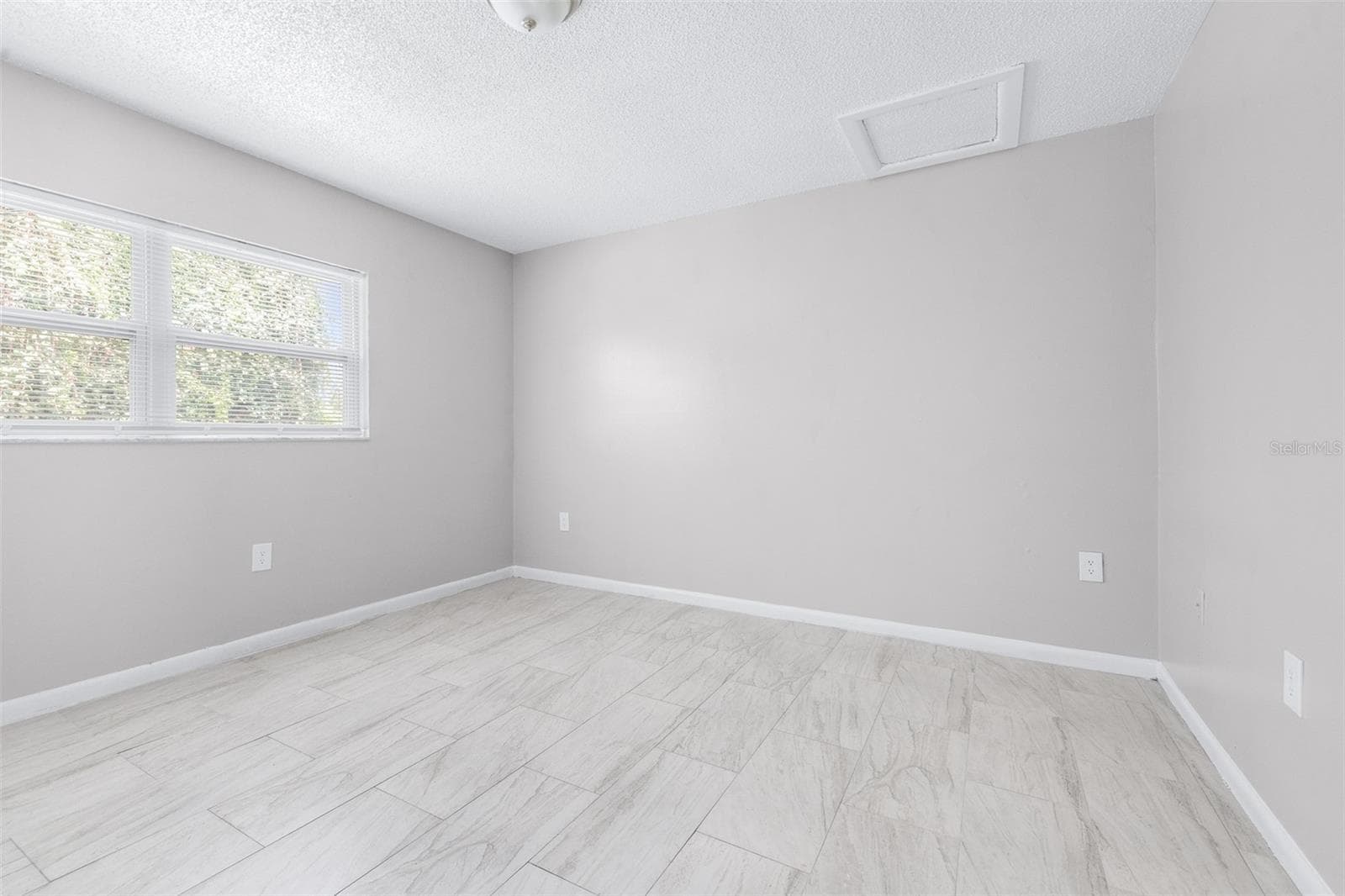 Multi-Family 5+ at 5901 GIBSON AVE, TAMPA, photo 14 of 54