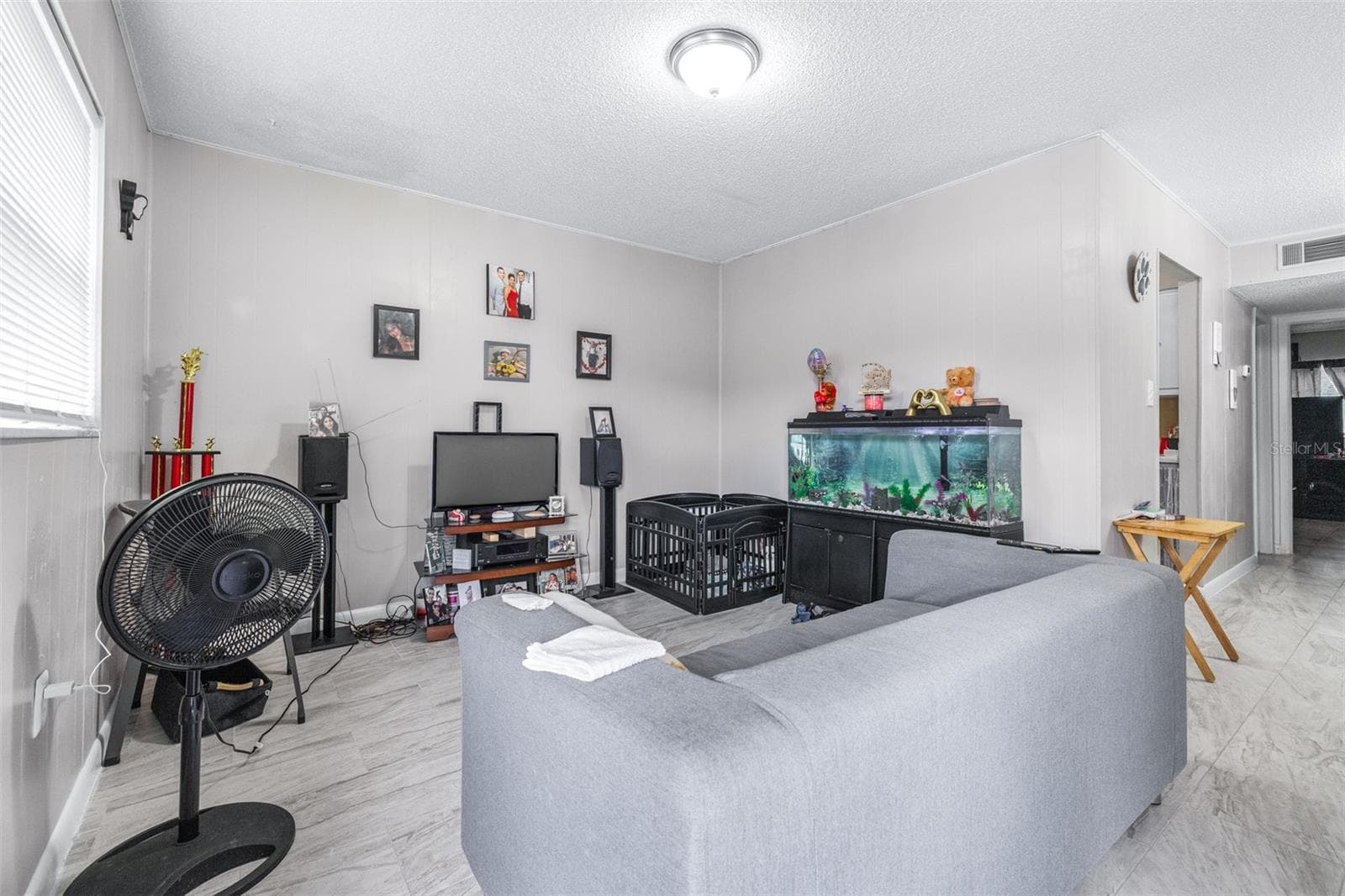 Multi-Family 5+ at 5901 GIBSON AVE, TAMPA, photo 20 of 54