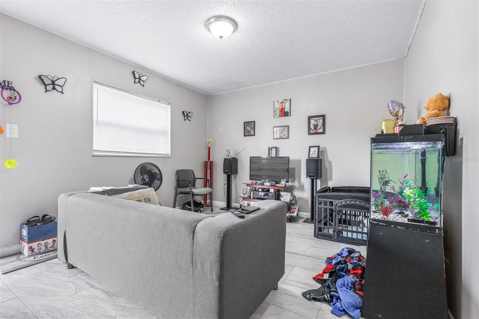 Multi-Family 5+ at 5901 GIBSON AVE, TAMPA, photo 21 of 54