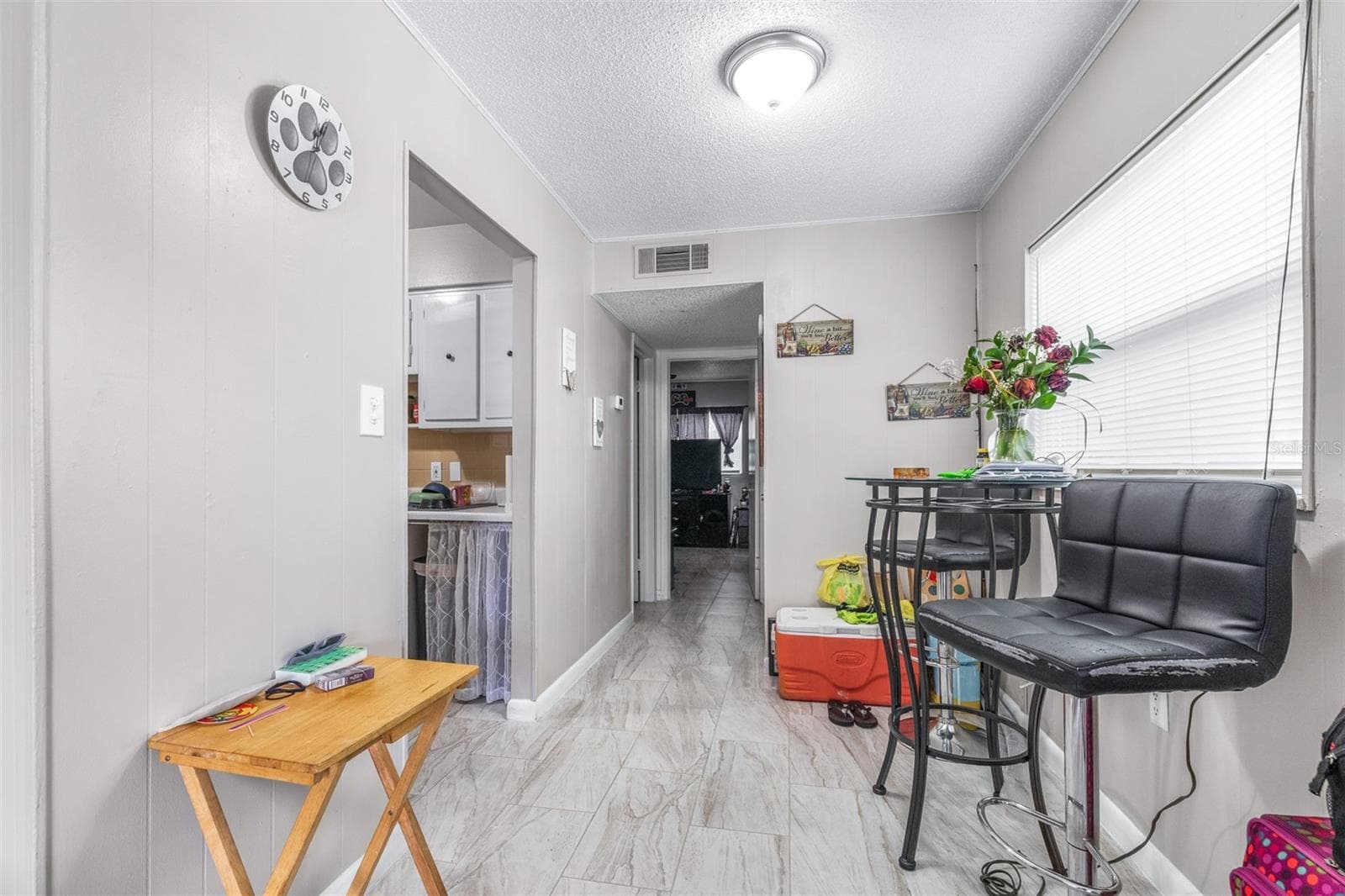 Multi-Family 5+ at 5901 GIBSON AVE, TAMPA, photo 22 of 54