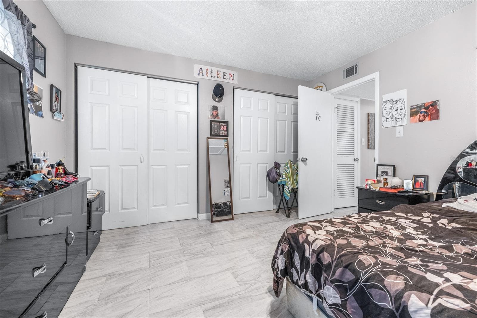 Multi-Family 5+ at 5901 GIBSON AVE, TAMPA, photo 33 of 54