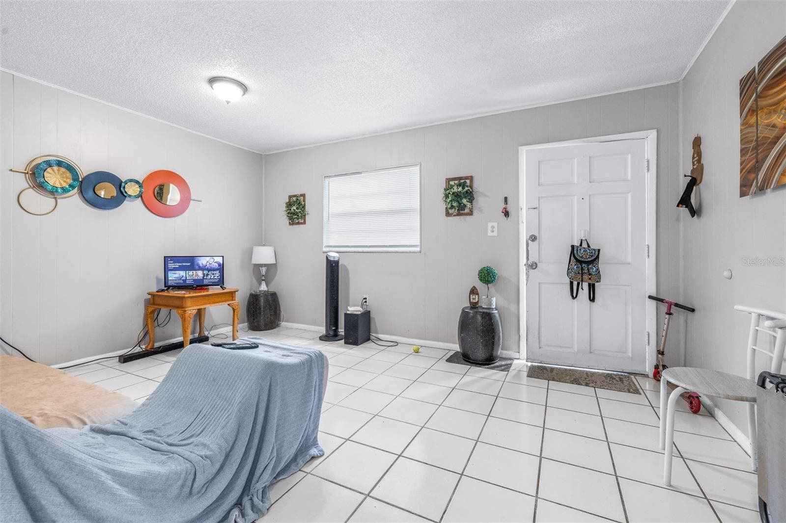 Multi-Family 5+ at 5901 GIBSON AVE, TAMPA, photo 34 of 54