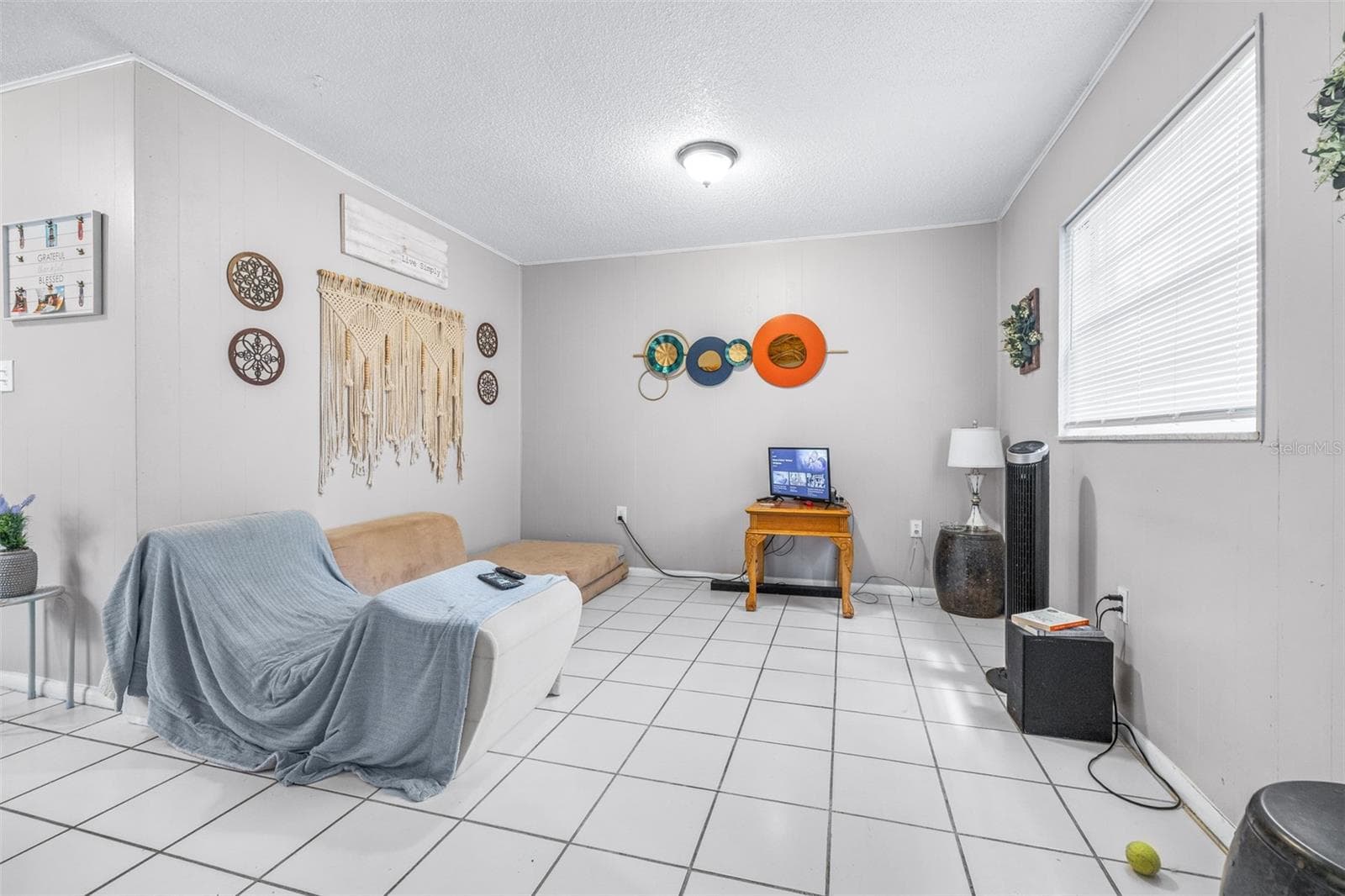 Multi-Family 5+ at 5901 GIBSON AVE, TAMPA, photo 35 of 54