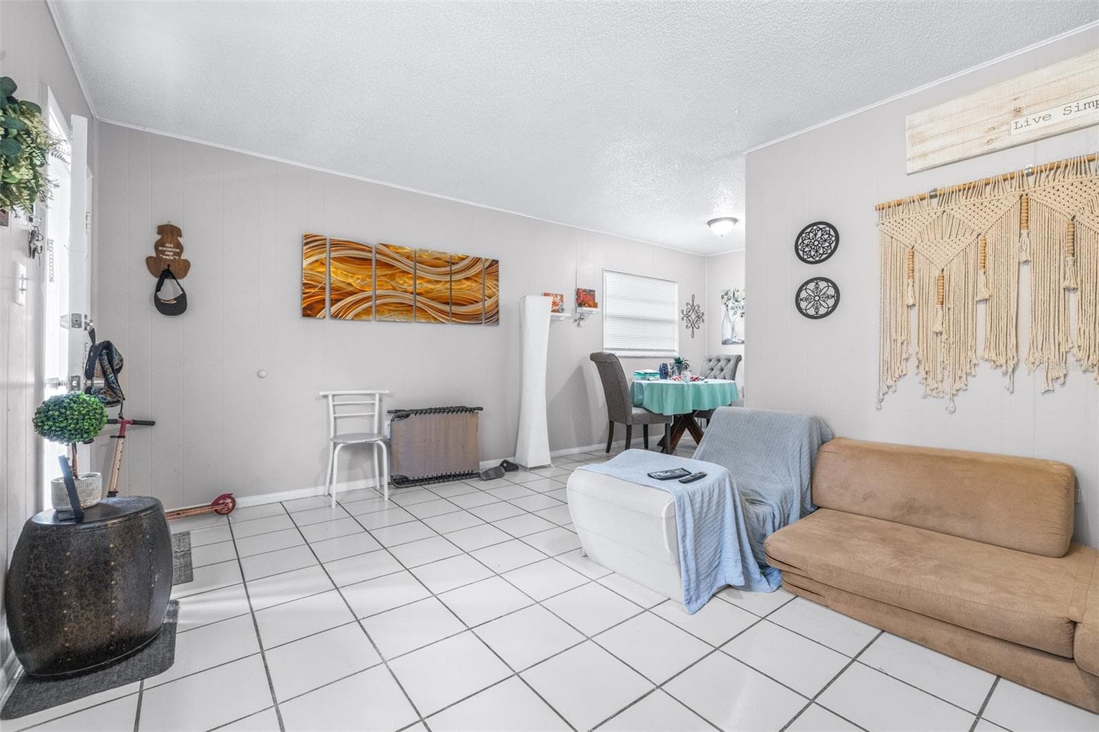 Multi-Family 5+ at 5901 GIBSON AVE, TAMPA, photo 36 of 54