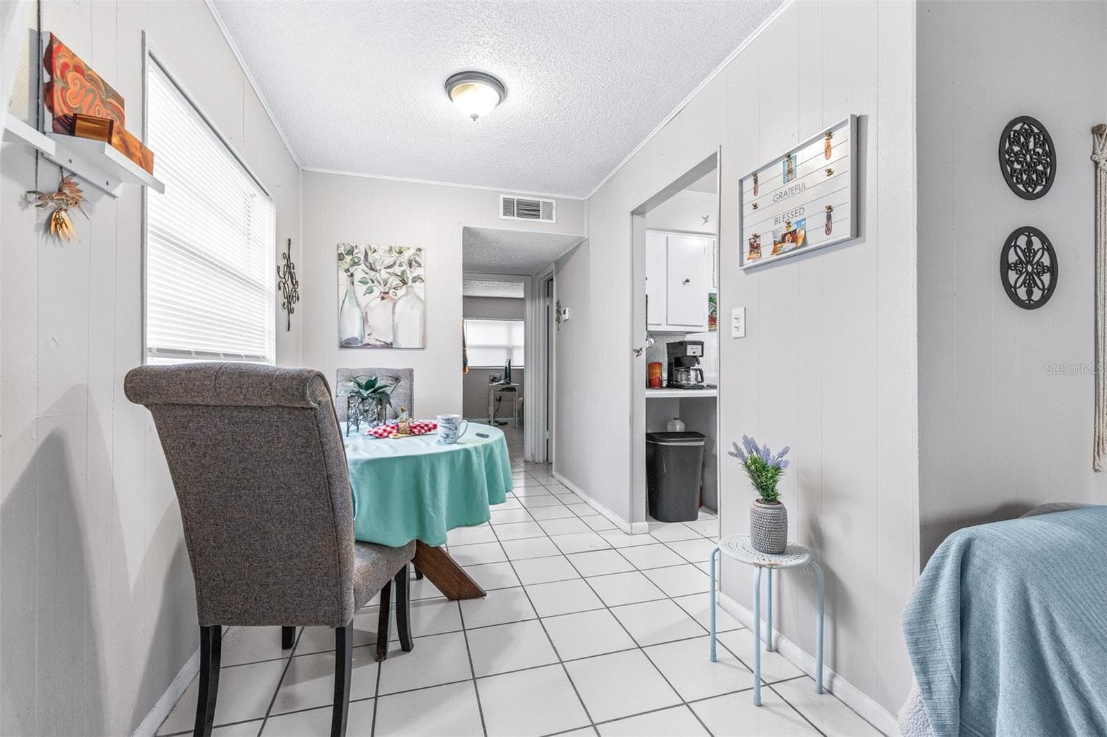 Multi-Family 5+ at 5901 GIBSON AVE, TAMPA, photo 37 of 54