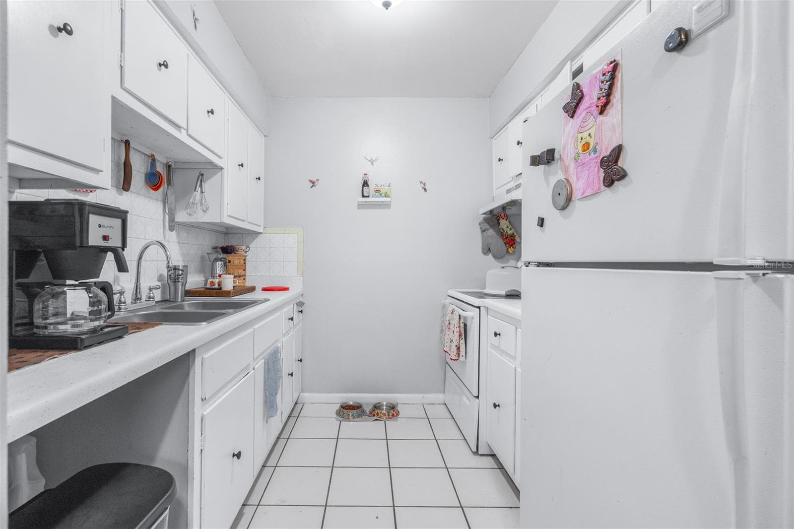 Multi-Family 5+ at 5901 GIBSON AVE, TAMPA, photo 39 of 54
