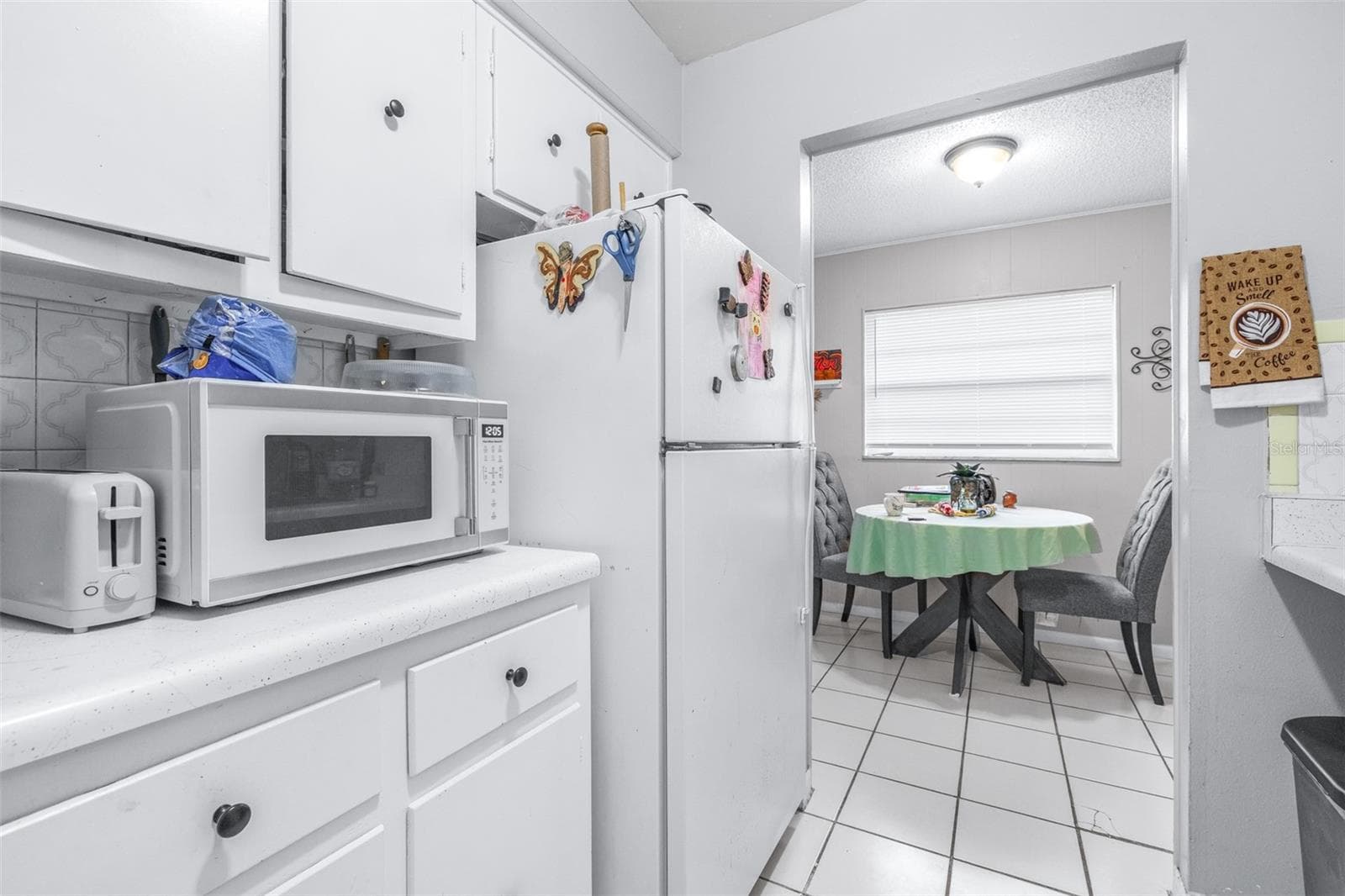 Multi-Family 5+ at 5901 GIBSON AVE, TAMPA, photo 41 of 54