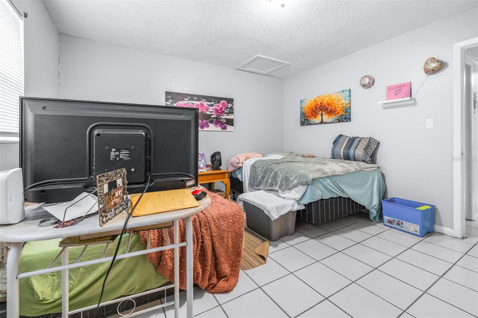 Multi-Family 5+ at 5901 GIBSON AVE, TAMPA, photo 44 of 54