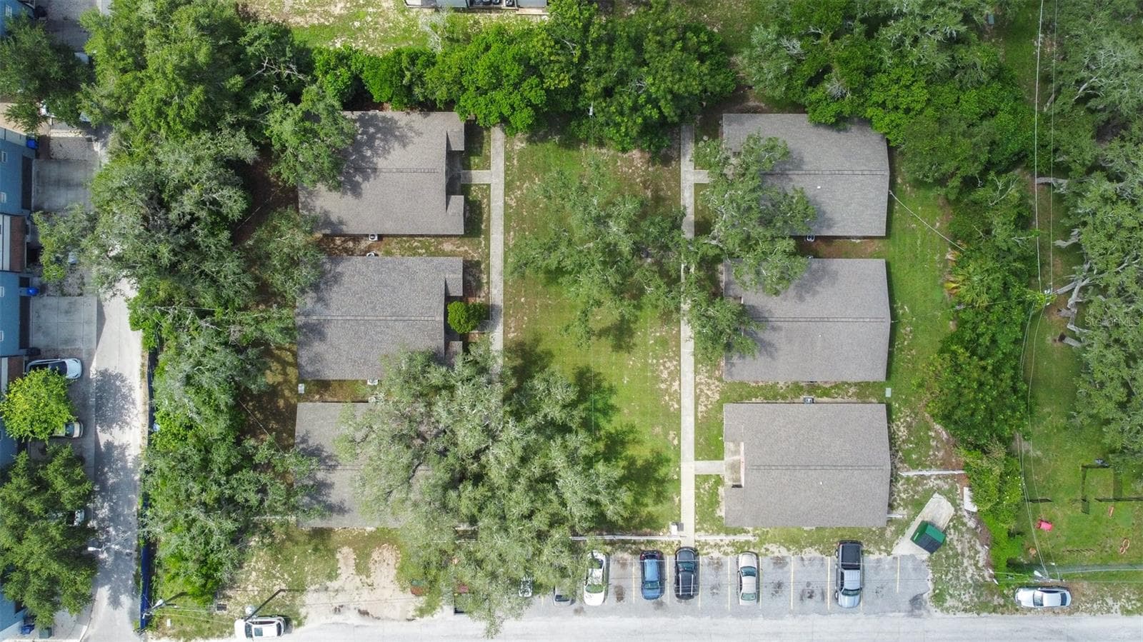 Multi-Family 5+ at 5901 GIBSON AVE, TAMPA, photo 51 of 54
