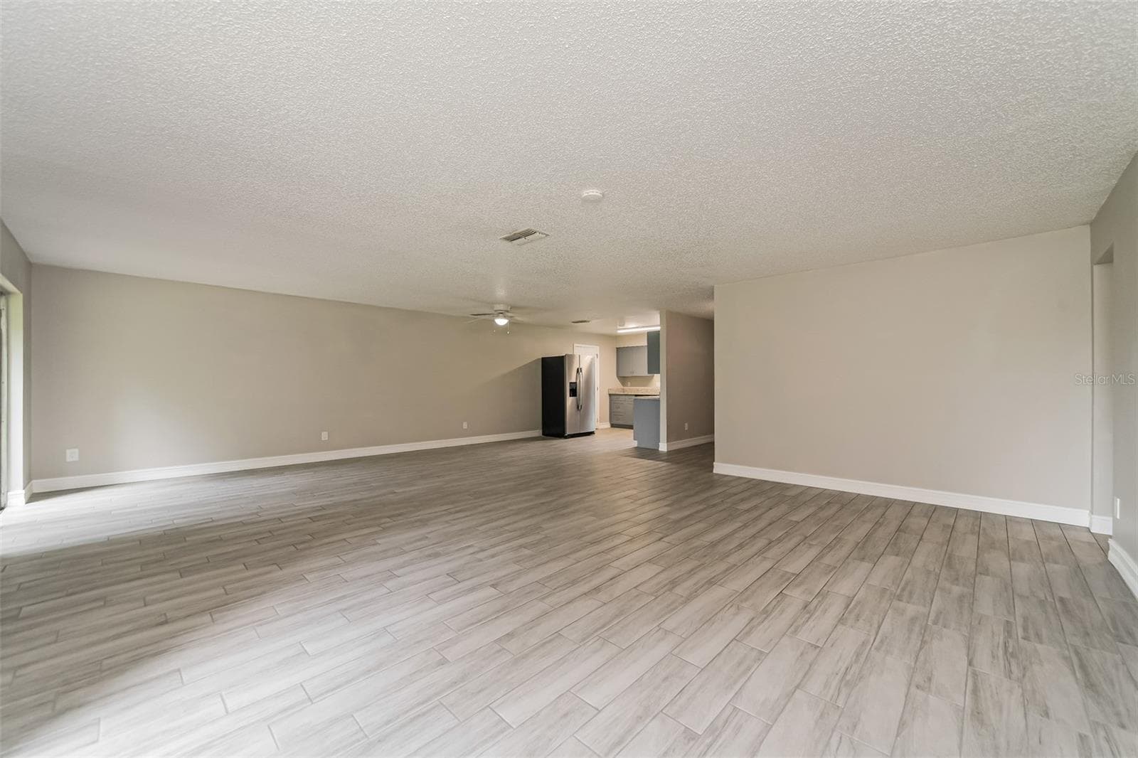 Single Family Residence at 10346 MATCHLOCK DR, ORLANDO, photo 5 of 21