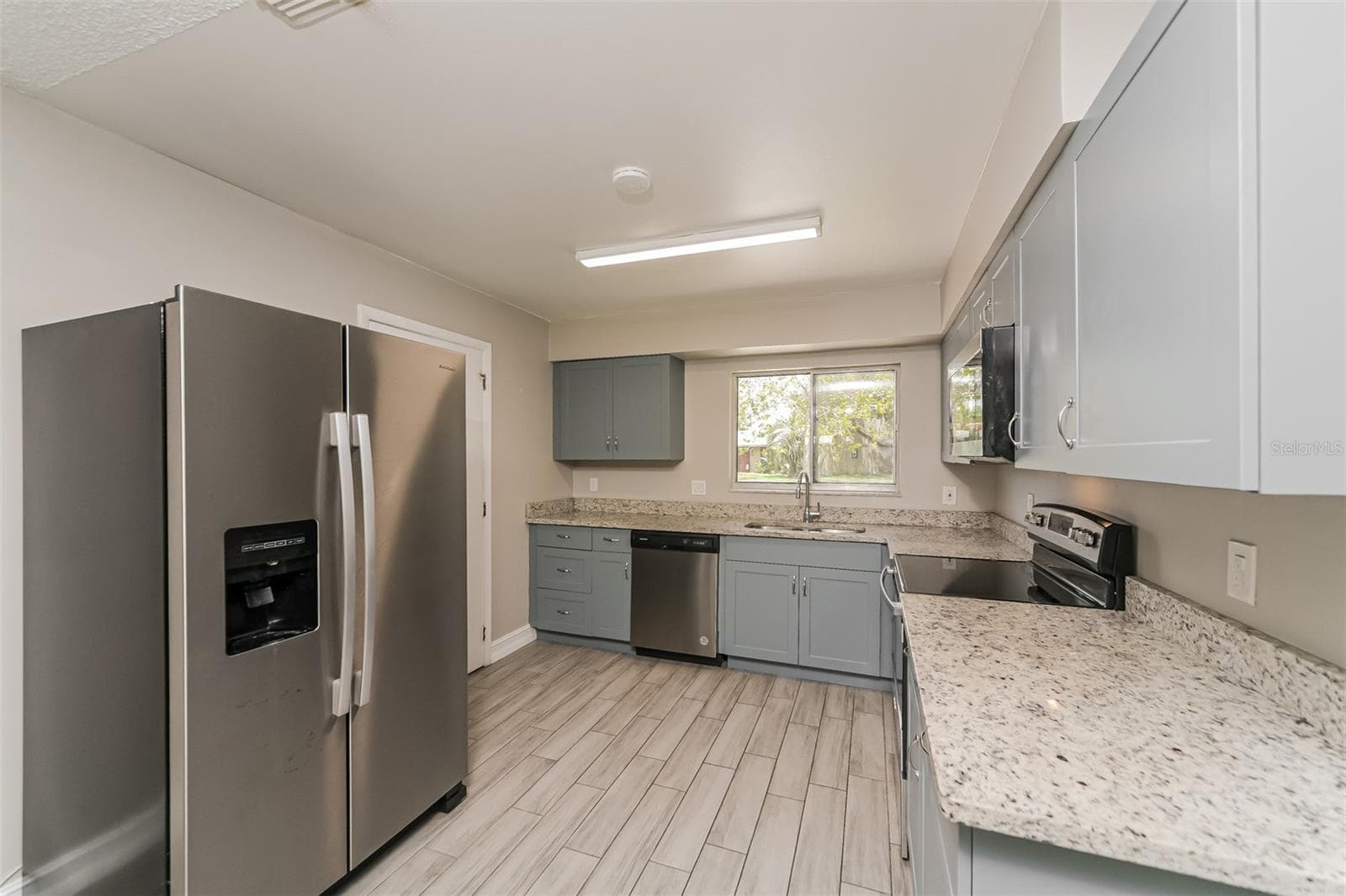 Single Family Residence at 10346 MATCHLOCK DR, ORLANDO, photo 7 of 21