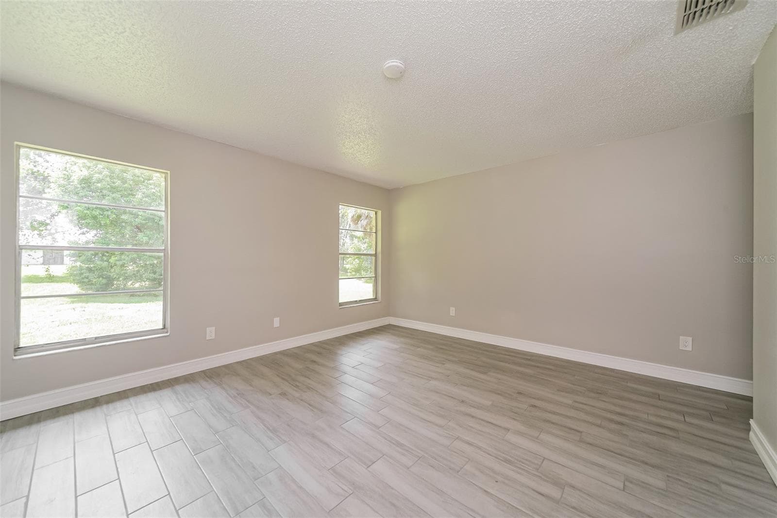 Single Family Residence at 10346 MATCHLOCK DR, ORLANDO, photo 11 of 21