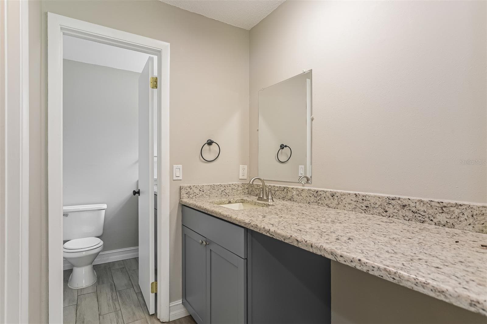 Single Family Residence at 10346 MATCHLOCK DR, ORLANDO, photo 13 of 21