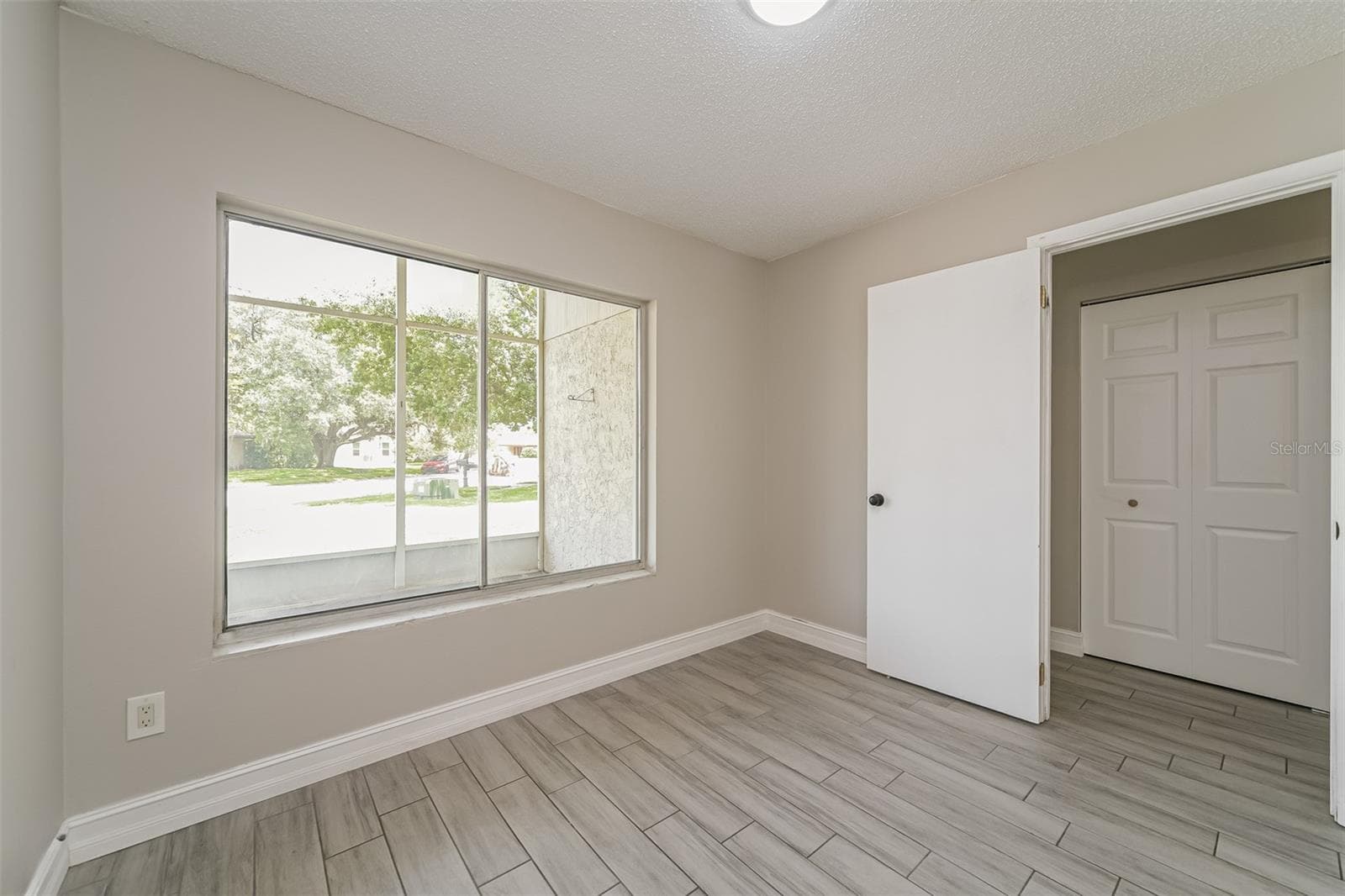 Single Family Residence at 10346 MATCHLOCK DR, ORLANDO, photo 15 of 21