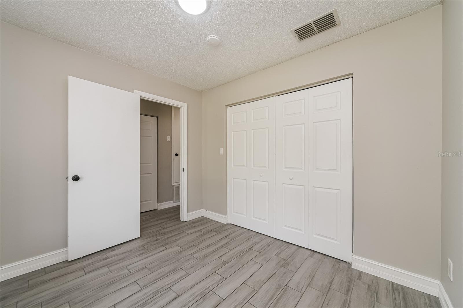 Single Family Residence at 10346 MATCHLOCK DR, ORLANDO, photo 16 of 21