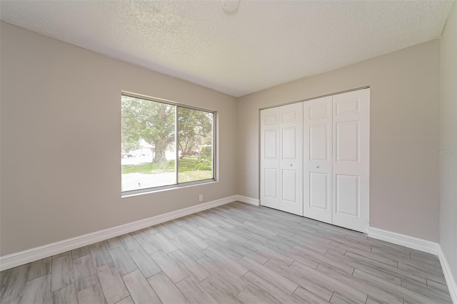 Single Family Residence at 10346 MATCHLOCK DR, ORLANDO, photo 17 of 21
