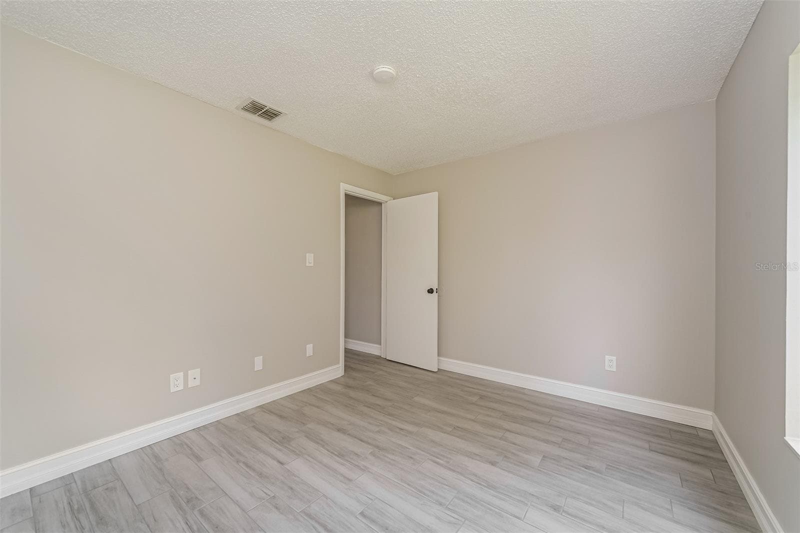 Single Family Residence at 10346 MATCHLOCK DR, ORLANDO, photo 18 of 21