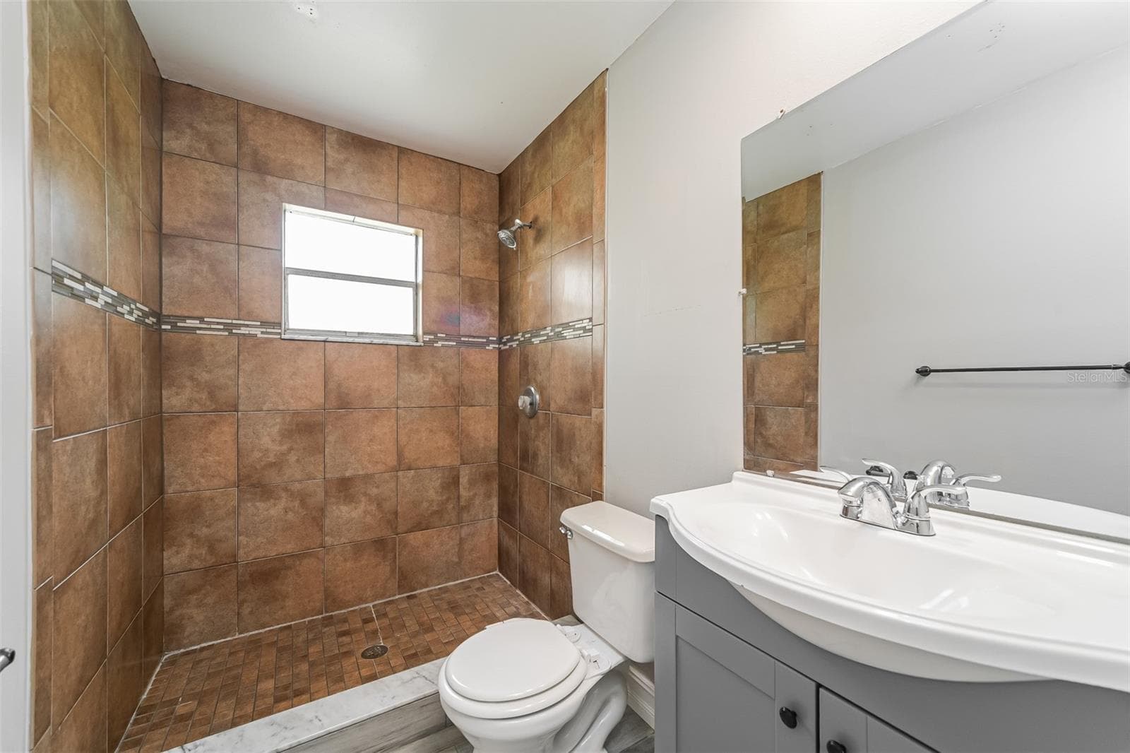 Single Family Residence at 10346 MATCHLOCK DR, ORLANDO, photo 19 of 21