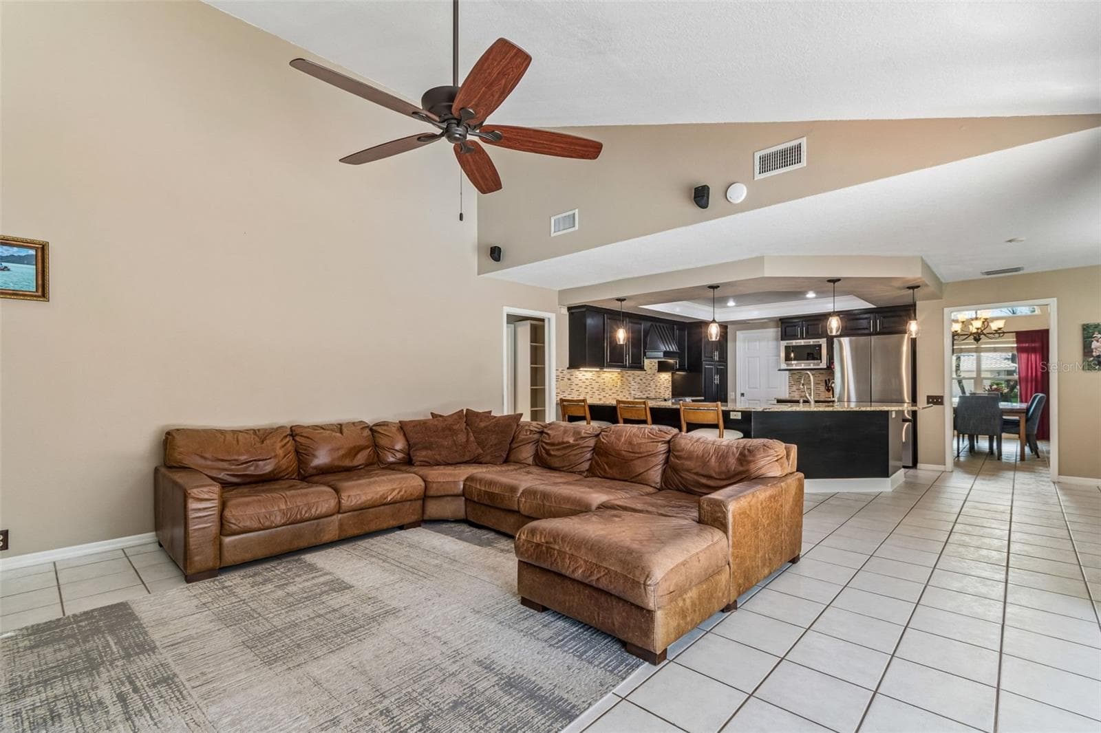 Single Family Residence at 2937 HILLCREEK CIR S, CLEARWATER, photo 23 of 57