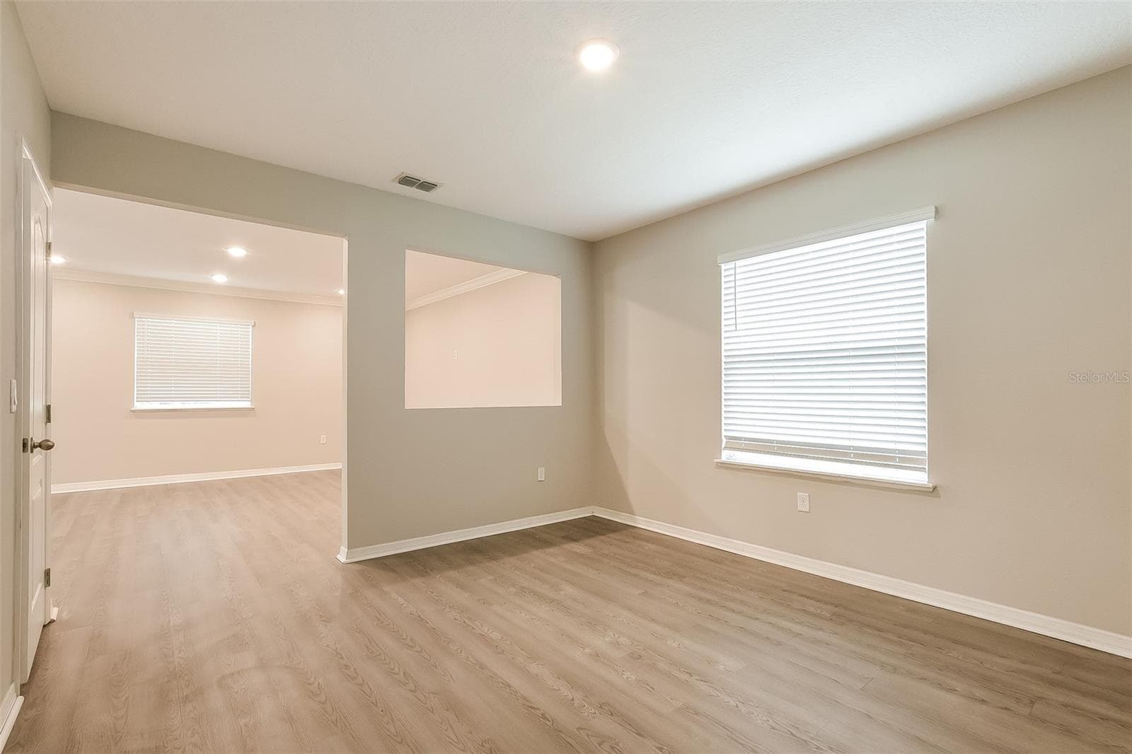 Single Family Residence at 1926 BELL CREEK LOOP, FRUITLAND PARK, photo 2 of 22