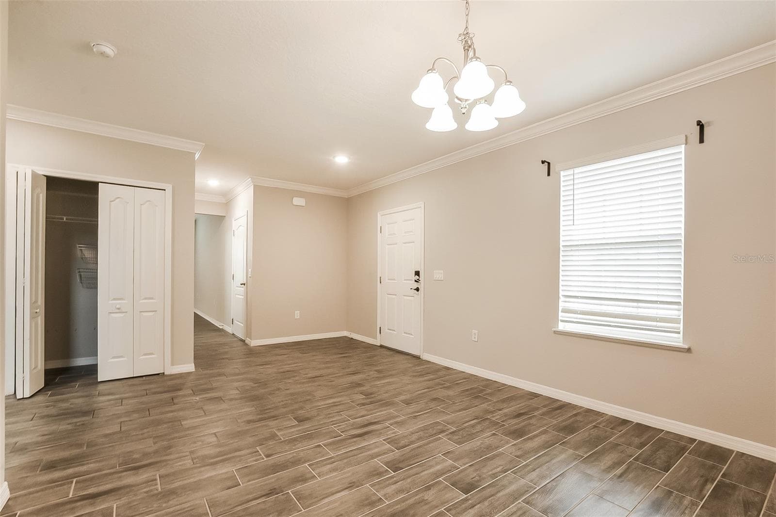 Single Family Residence at 1926 BELL CREEK LOOP, FRUITLAND PARK, photo 4 of 22