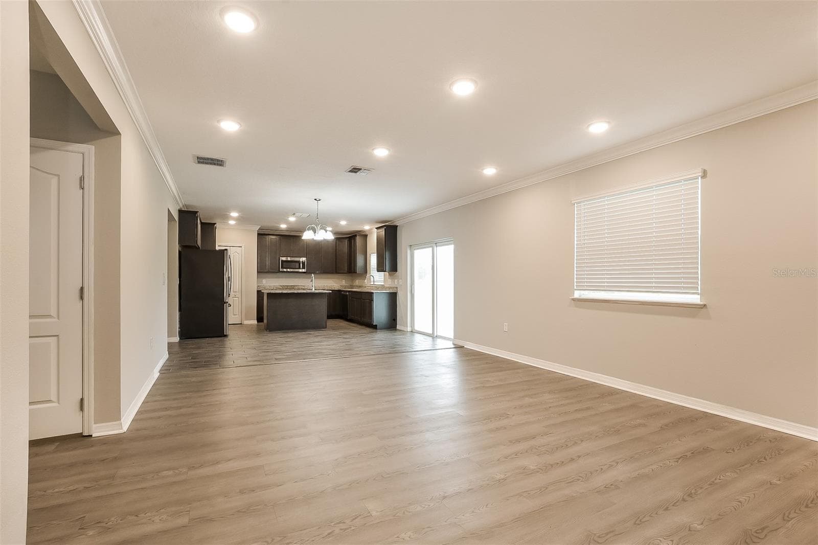 Single Family Residence at 1926 BELL CREEK LOOP, FRUITLAND PARK, photo 8 of 22