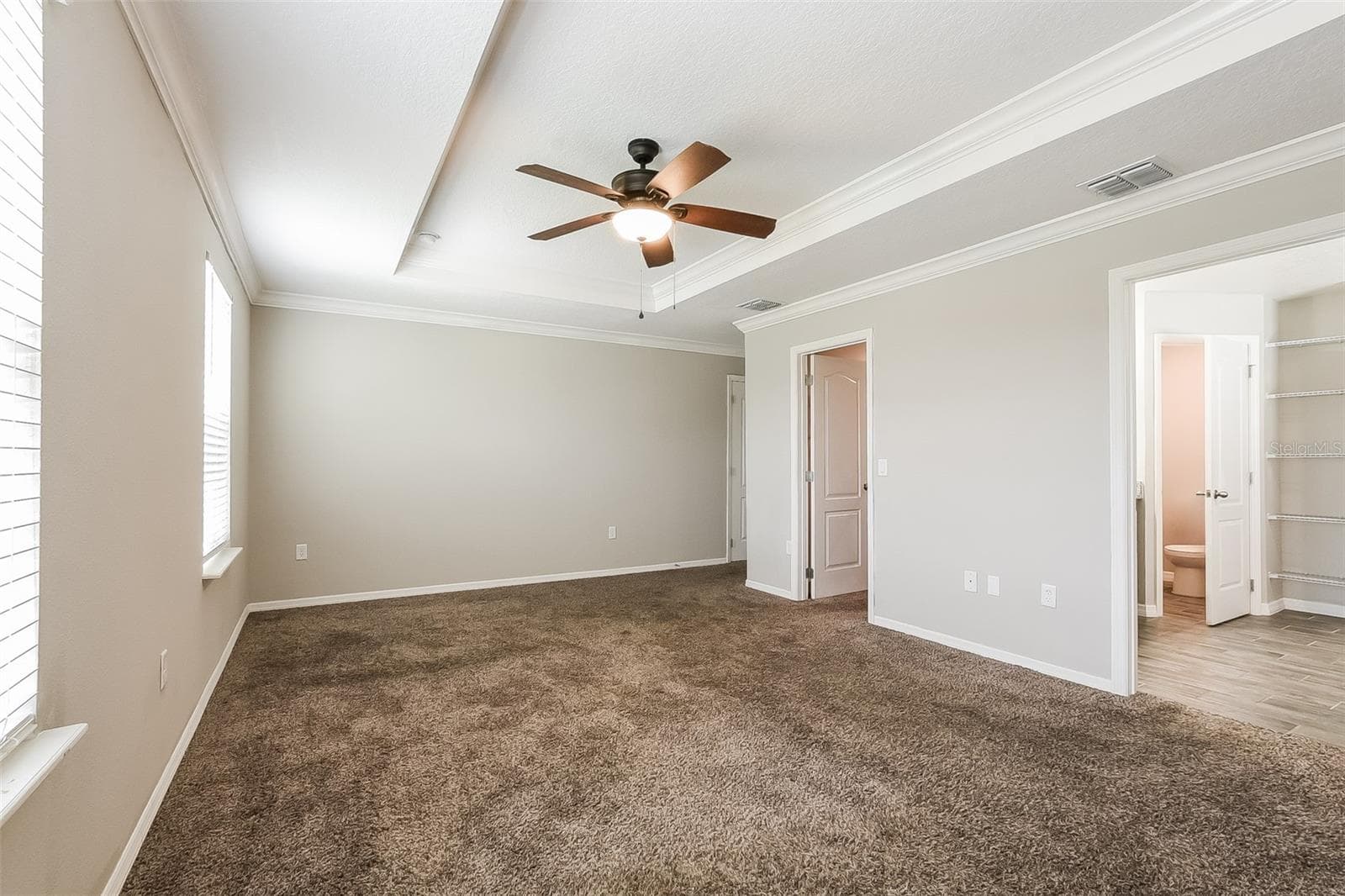 Single Family Residence at 1926 BELL CREEK LOOP, FRUITLAND PARK, photo 11 of 22