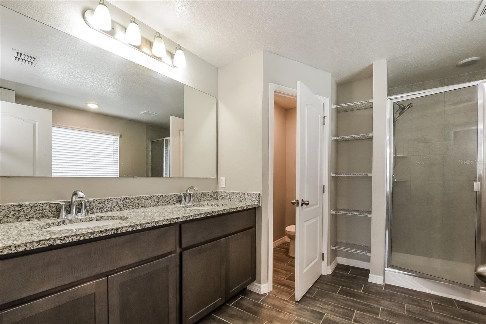 Single Family Residence at 1926 BELL CREEK LOOP, FRUITLAND PARK, photo 12 of 22