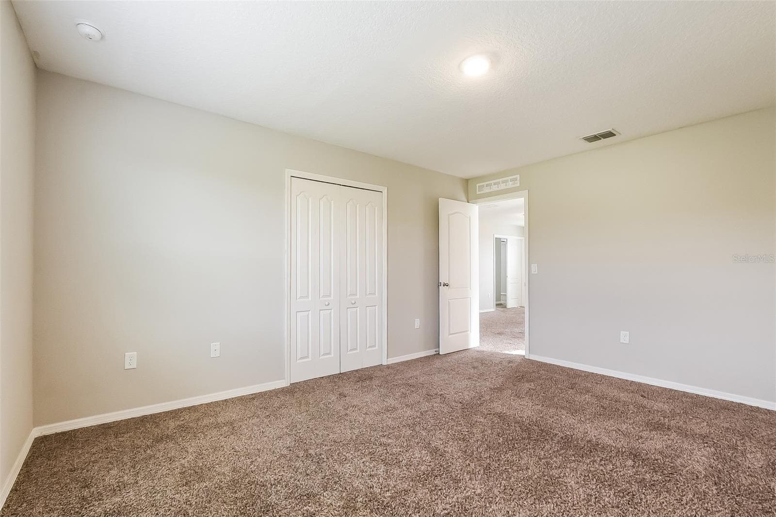 Single Family Residence at 1926 BELL CREEK LOOP, FRUITLAND PARK, photo 13 of 22