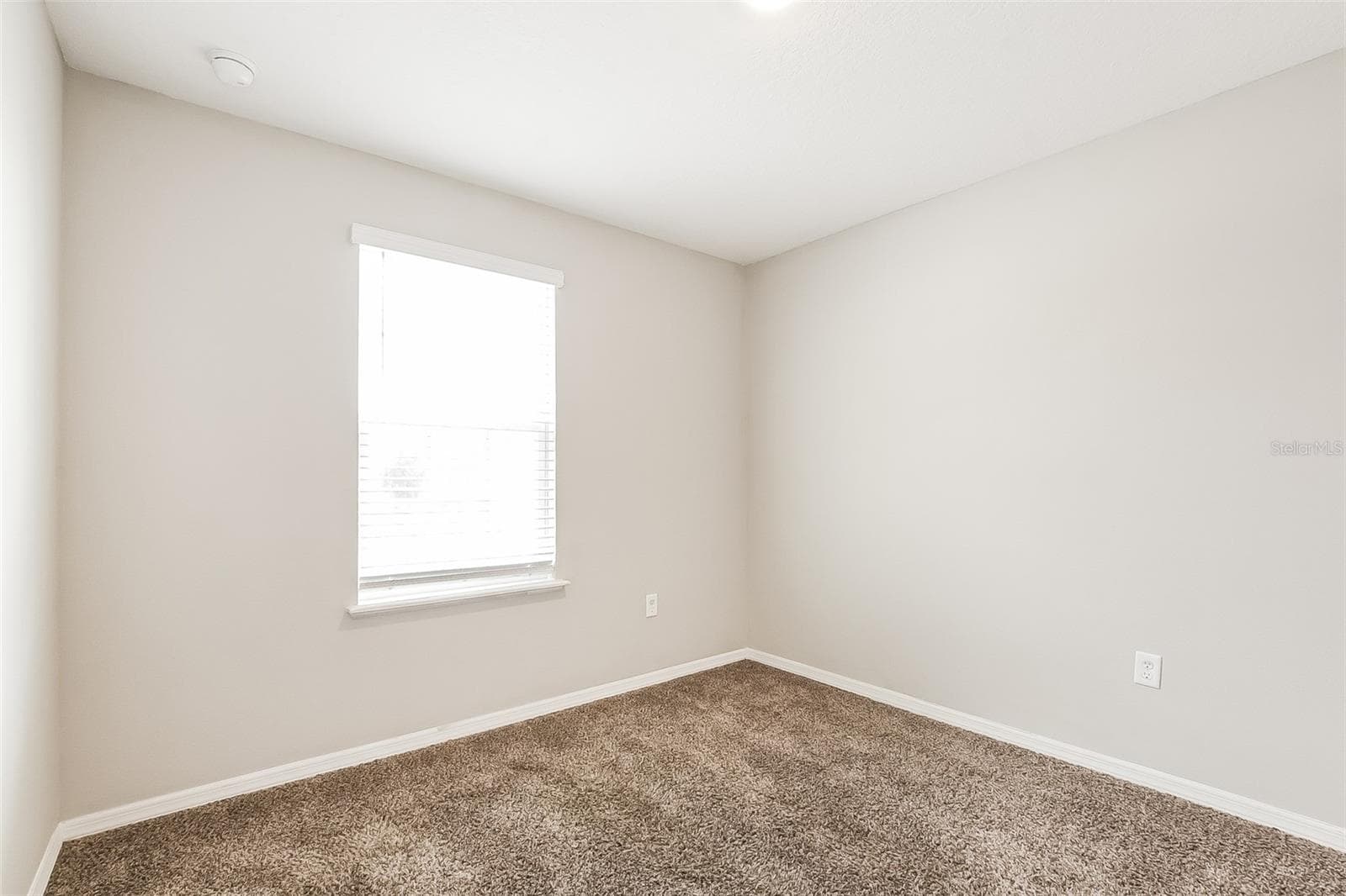 Single Family Residence at 1926 BELL CREEK LOOP, FRUITLAND PARK, photo 15 of 22