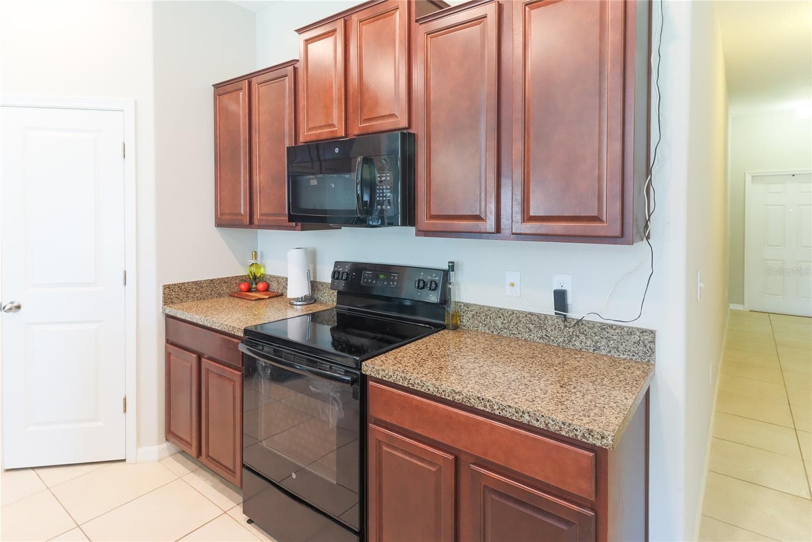 Single Family Residence at 135 CASCADE BEND DR, RUSKIN, photo 3 of 30